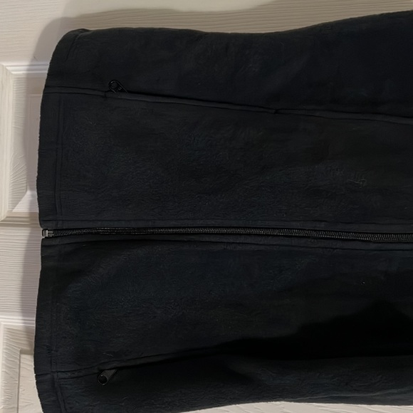 Columbia jacket (xs), vest (s) t shirt (s) - Picture 5 of 11